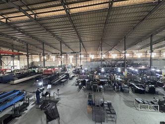 الصين Guangzhou Glory Merge Furniture Co.,Ltd. ملف الشركة