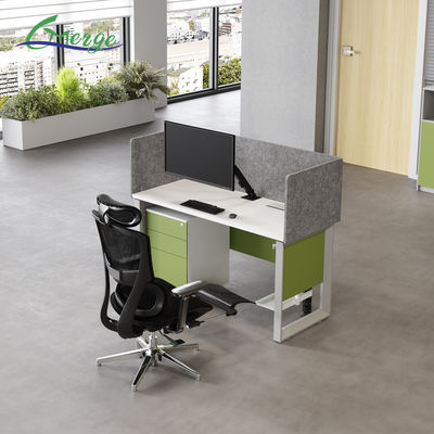 ارتقِ بأعمالك مع مكتب مدير الأعمال للمساحات المهنية