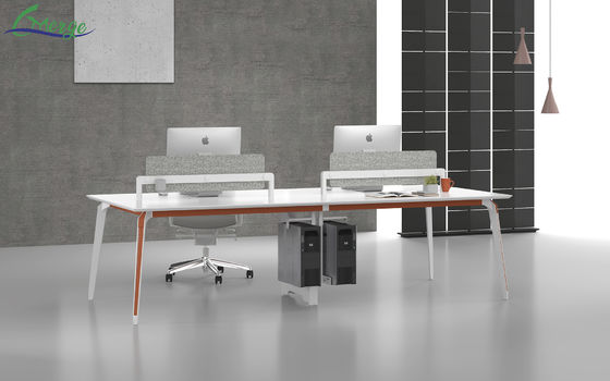 سعر جيد قم بتحديث مساحة عملك باستخدام Office Worksstation 2 المسحات والخيارات القابلة للتخصيص الانترنت