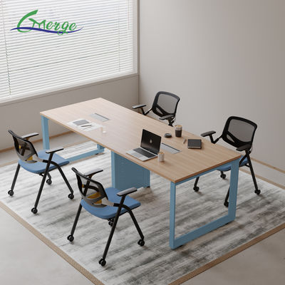 سعر جيد أثاث المكتب طاولة الهوكي الهوائية التي تعمل بالعملات النقدية مع مواد الخشب المتصفح المستدامة الانترنت