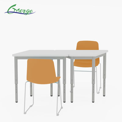 سعر جيد Customized Size Uplift Standing Desk with 4 Memory Presets and Assemble Video Assistance الانترنت