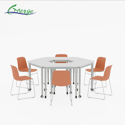 سعر جيد Uplift Standing Desk The Ultimate Standing Desk for a Versatile and Dynamic Workday height adjustable workstation الانترنت