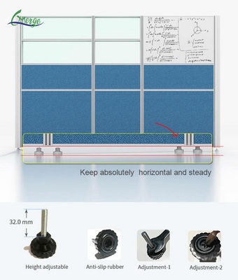 الاسم