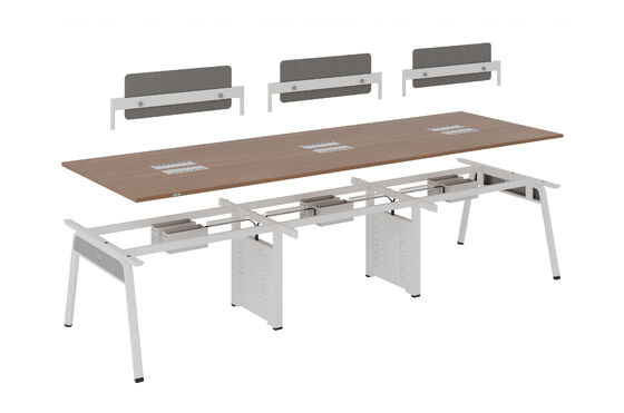 الاسم